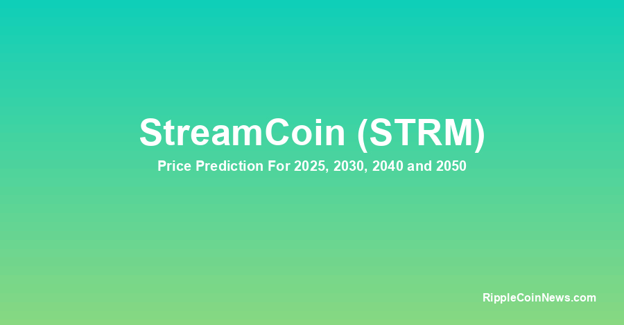 FREEdom Coin Price Prediction