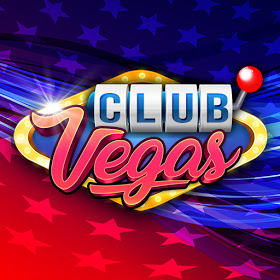 ‎Club Vegas Slots - VIP Casino on the App Store