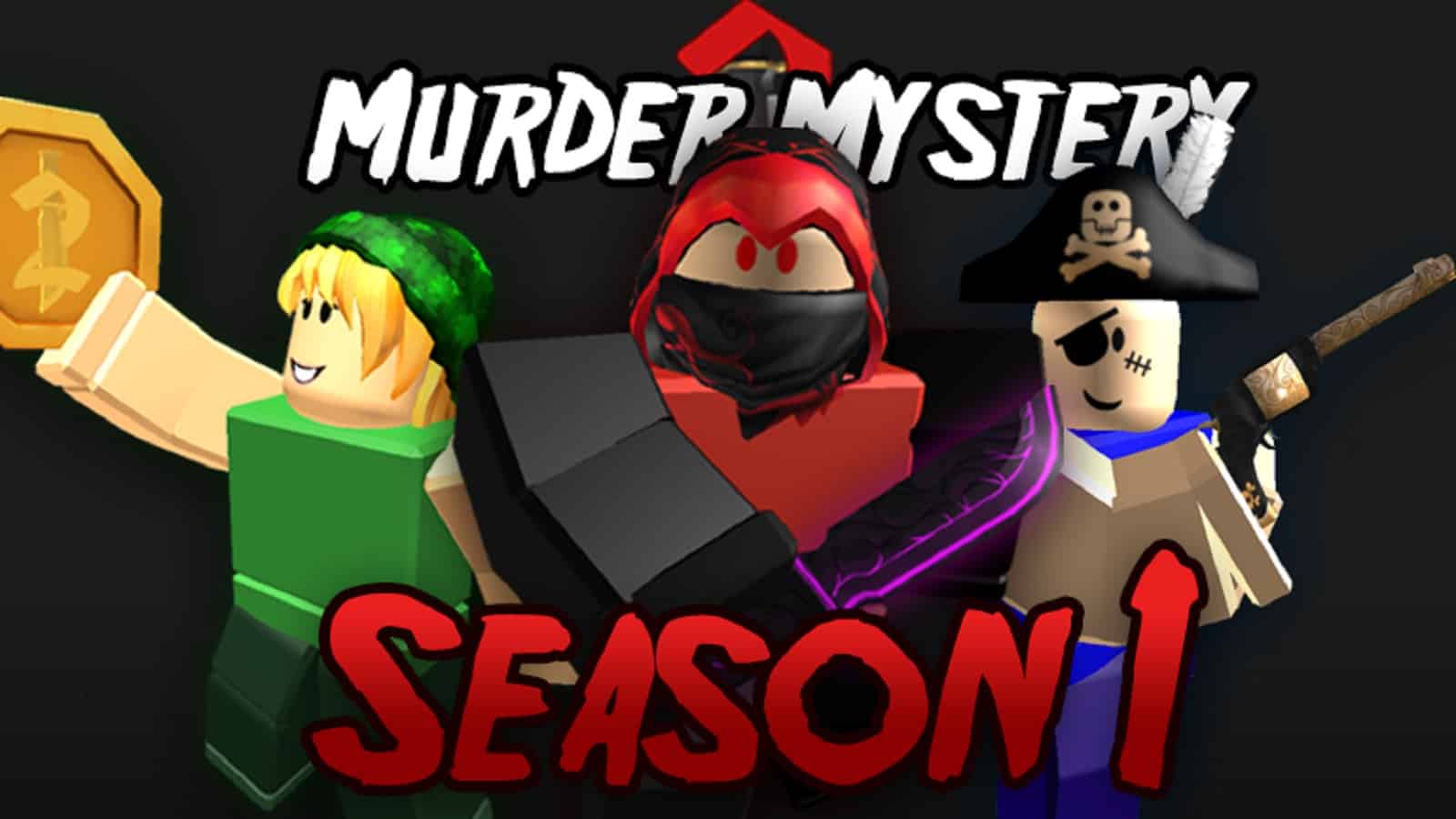 Murder Mystery 2 Hack Gems and Coins Generator Android helpbitcoin.fun | DocDroid