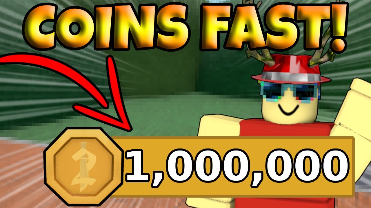 Flash Sale Roblox Mm2 Murder Mystery 2 Coins Shop Togo | Ubuy