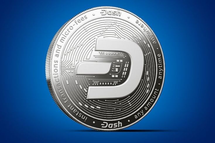 Dash Coins: Over 8, Royalty-Free Licensable Stock Vectors & Vector Art | Shutterstock