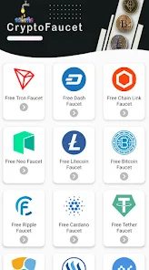 ClaimClicks - Earn Free Dash Rewards