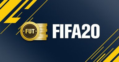 10 Free FIFA Coins Generator ideas | fifa, generator, fifa ultimate team