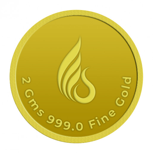 Home - The F.D. Collectors Club - Hand-curated coins & patches from firehouses around the globe