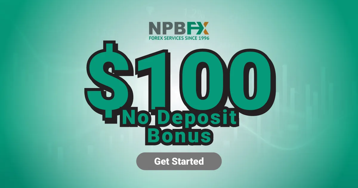 15 Best Forex No Deposit Bonus Brokers (📱Updated *)