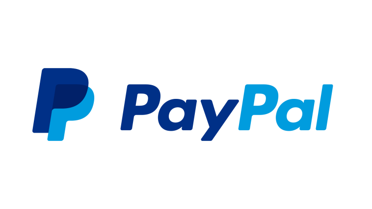 PayPal - Wikipedia