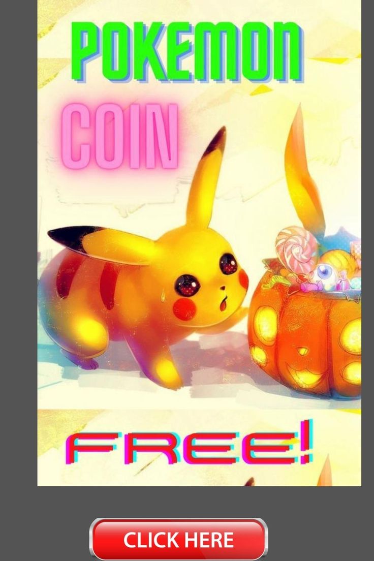 % Free Pokemon Go Promo Codes | Pokecoins, Pokemon go, Pokemon