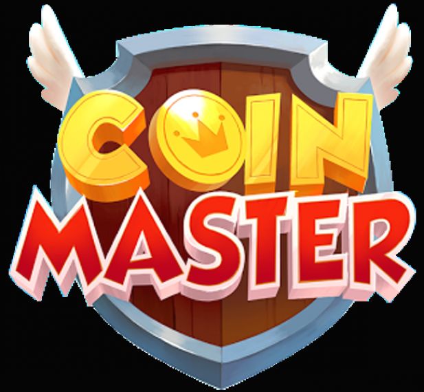 Coin Master: Free Spins & Coins Links (March ) - Updated - Dot Esports