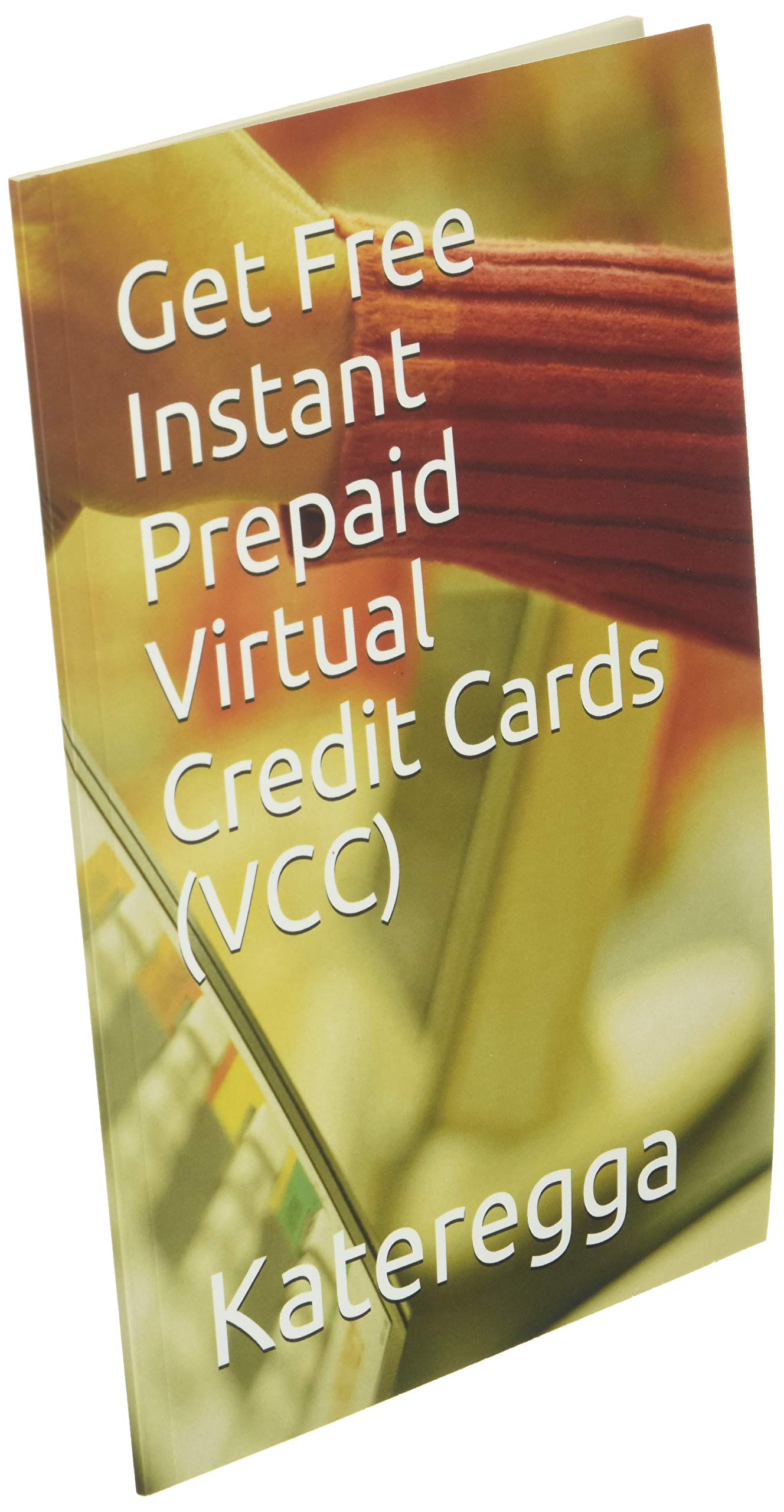 Virtual Cards To Protect Your Payments | Virtual Payment Cards