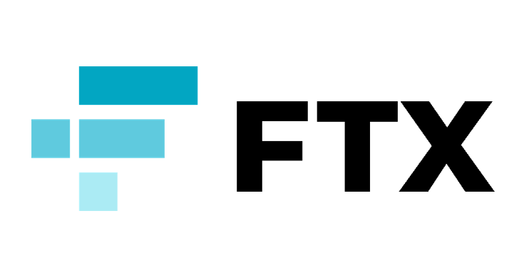 Crypto Derivatives DEXs Reposition for Life After FTX