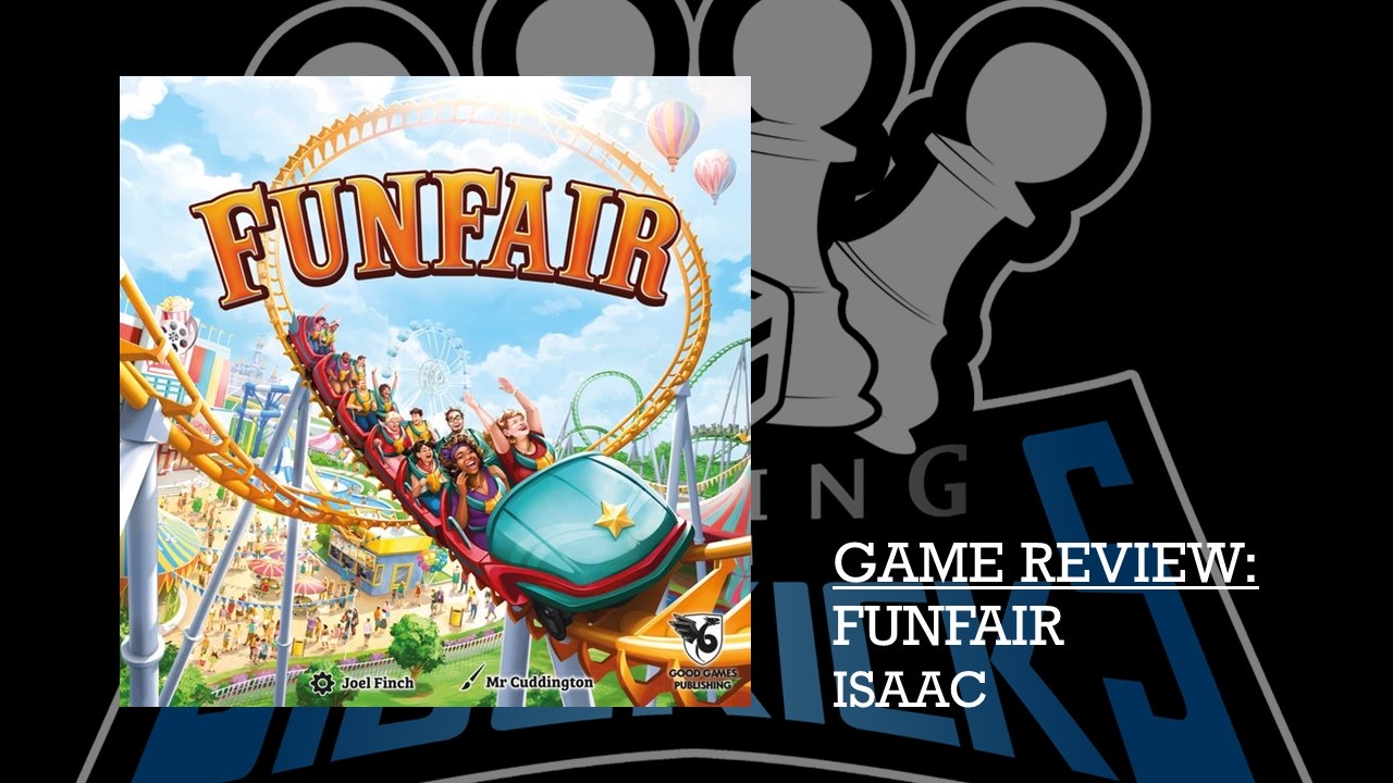 FunFair | FUN Price, Where to Buy FunFair Tokens and How it Works