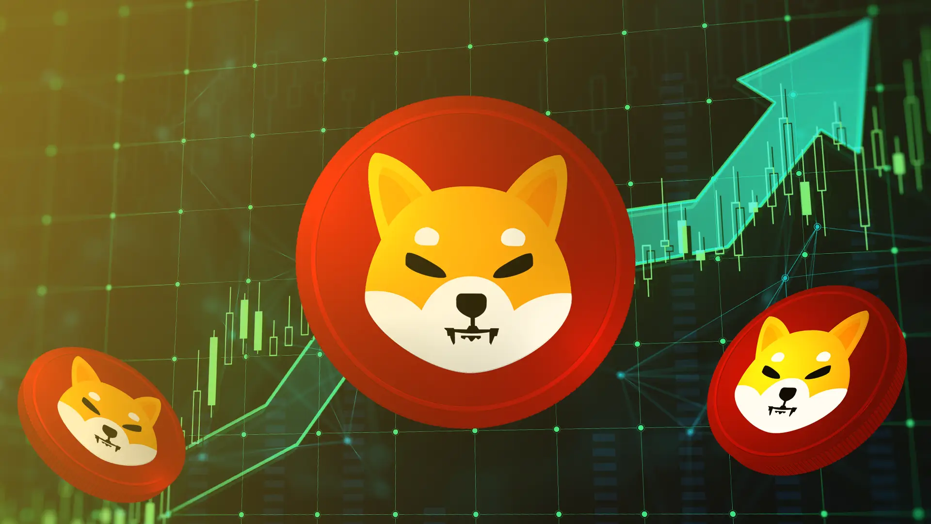 Shiba Inu: Future Price Predictions for , , and - The Tech Report