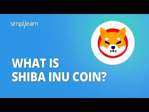 The Future of Shiba Inu Coin: Price Predictions and Why You Should Invest in It