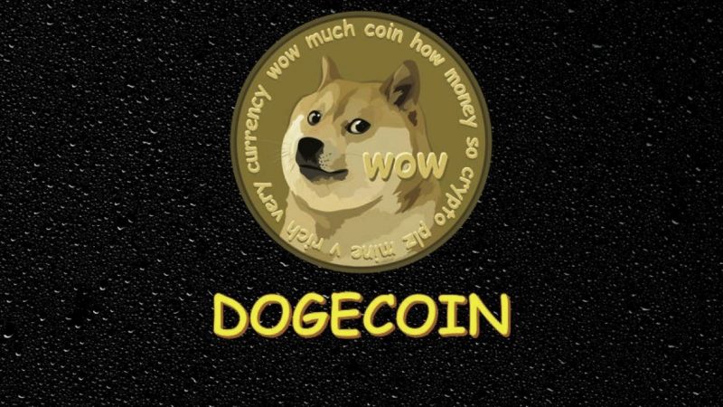 Can Dogecoin Reach $? | TOP1 Markets