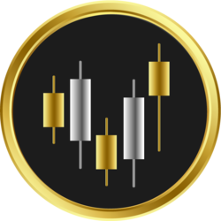 Function X (FX) Price Prediction , , – - CoinWire