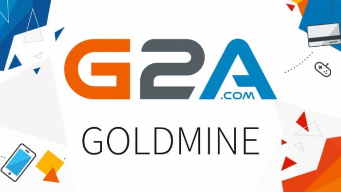 Is G2A good? | CivFanatics Forums