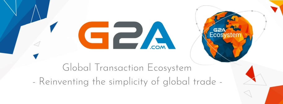 G2A Payment Gateway Plugin - Yetishare