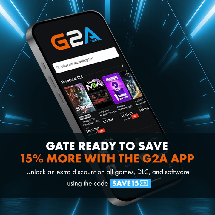 G2A - Wikipedia