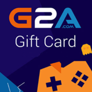 ‎G2A on the App Store