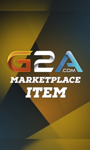 G2A and tinyBuild's row over PC game key reselling gets ugly | helpbitcoin.fun