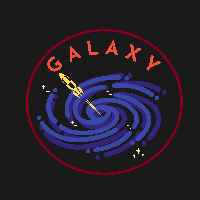 Cryptochips | Galaxy Coins