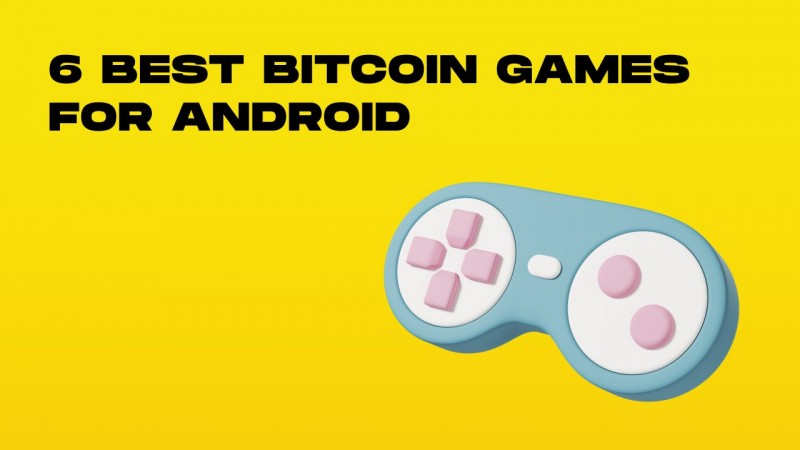 The Top 10 Play-to-Earn Mobile Crypto Games to Play in 