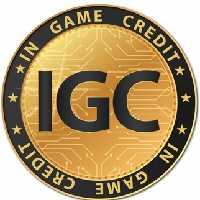 GameCredits ETH (GAME-ETH) Price, Value, News & History - Yahoo Finance