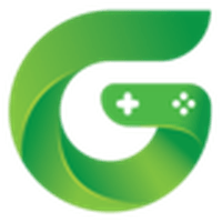 GameCredits Price Today: GAME to EUR Live Price Chart - CoinJournal