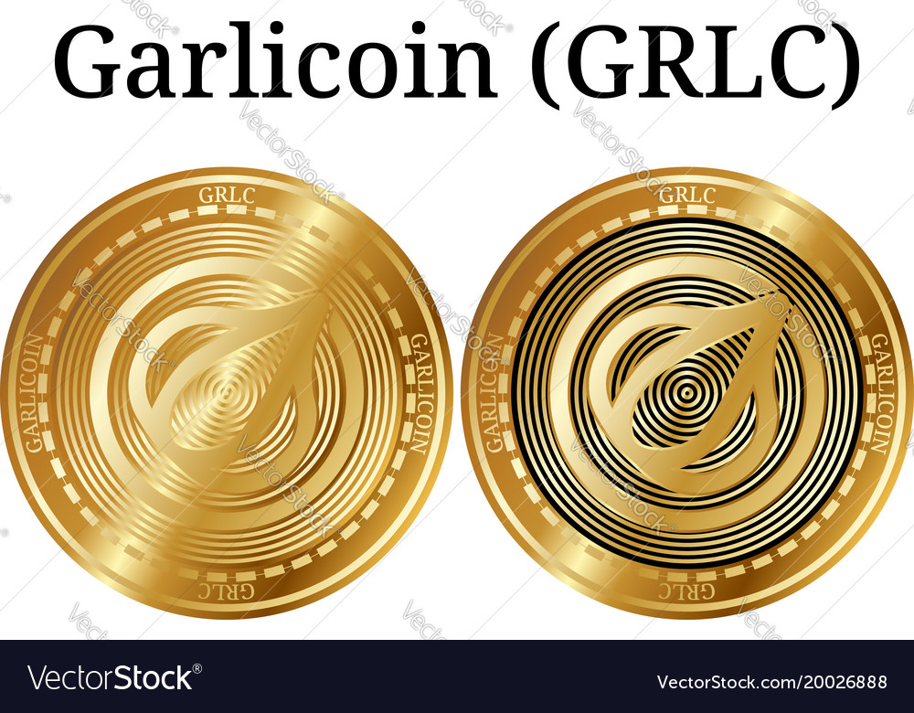 Garlic Coin - Feed The Beast Wiki