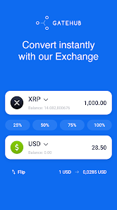 Coinbase vs Gatehub: Price, Security & Features