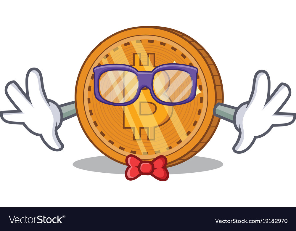 BTC Geek - Bitcoin and Crypto News, Opinion, and Analysis