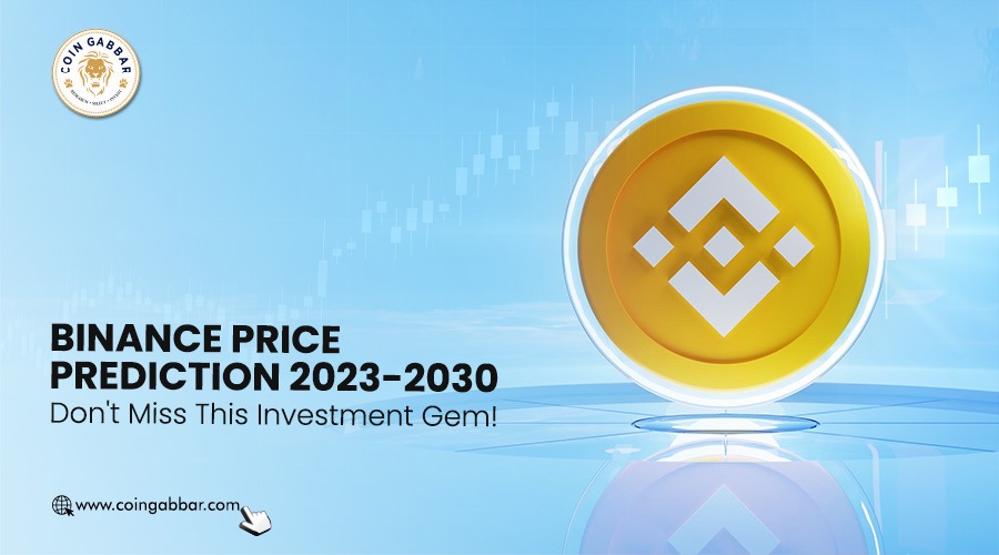 GEM ETHEREUM MEME (GEM) Price, Chart & News | Crypto prices & trends on MEXC