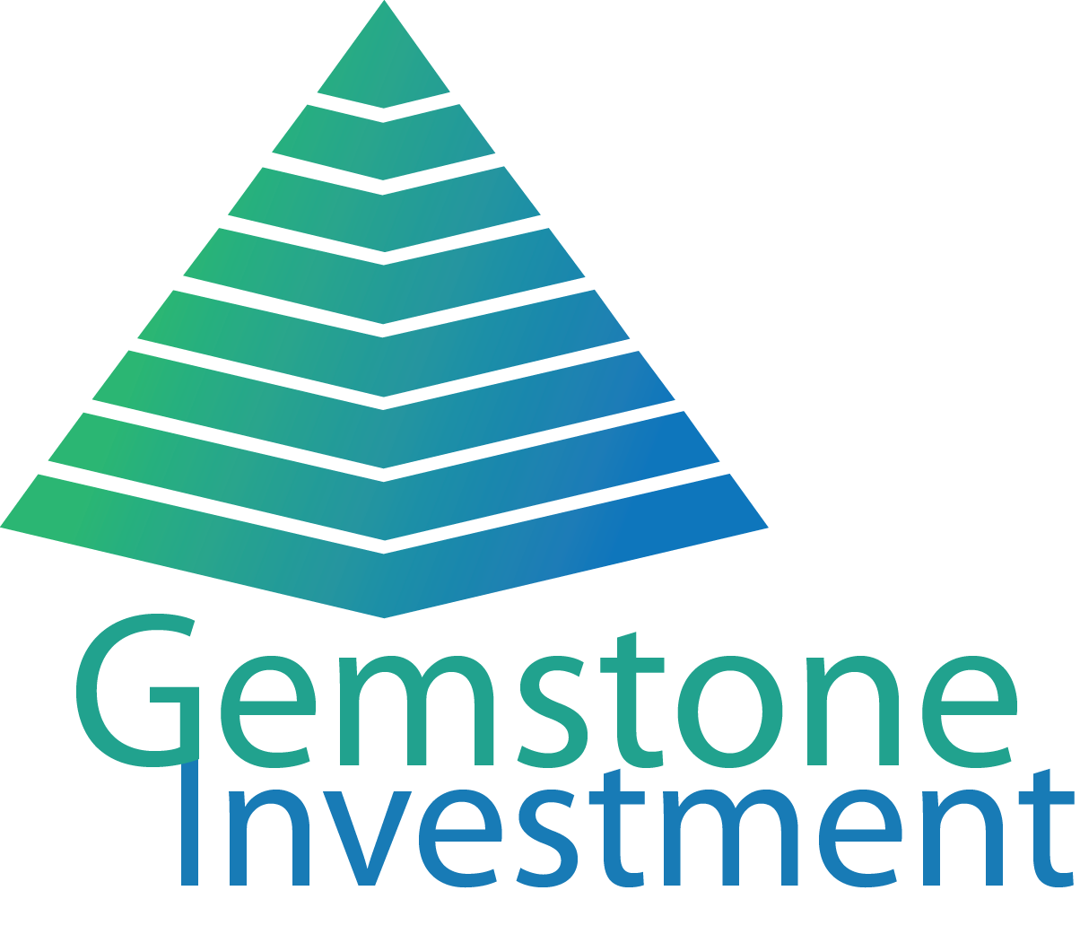 Impact Investing | GEM