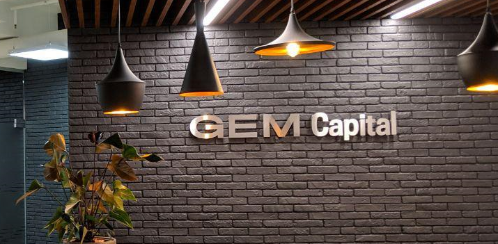 Emerging Markets Asset Manager | Gemcorp