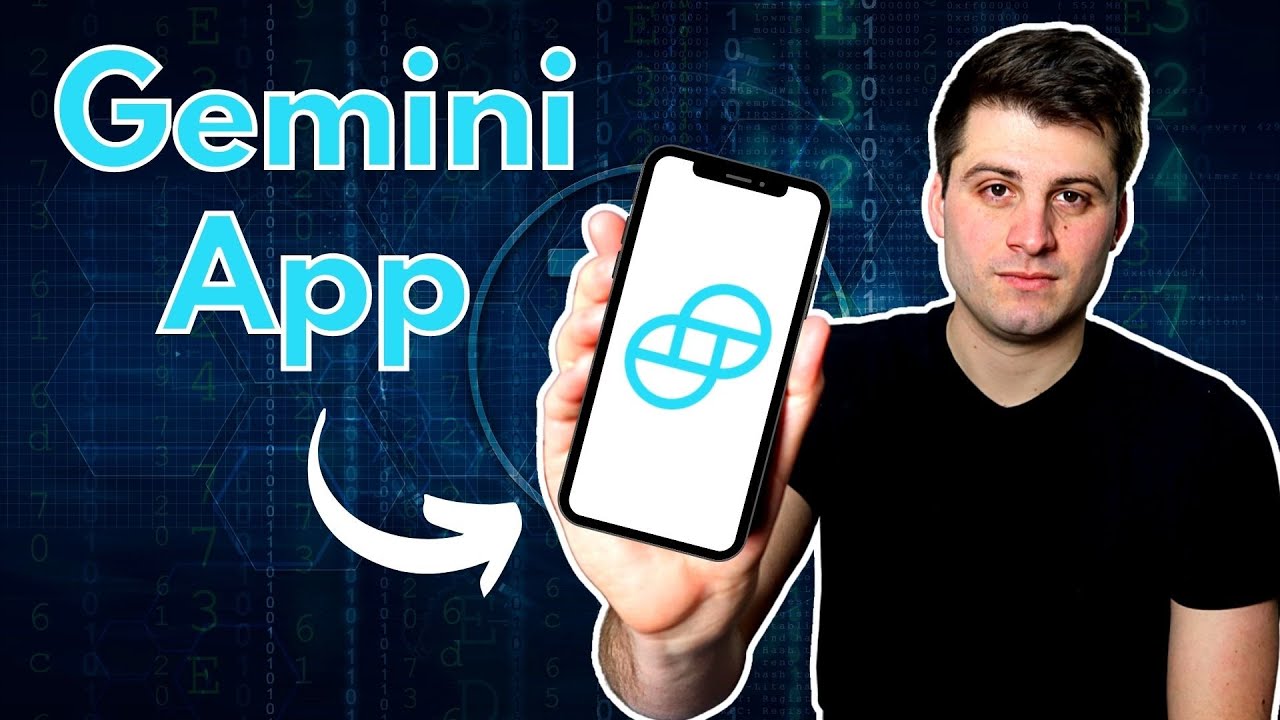 Gemini Crypto Review Compare Fees, Rates, Pros & Cons