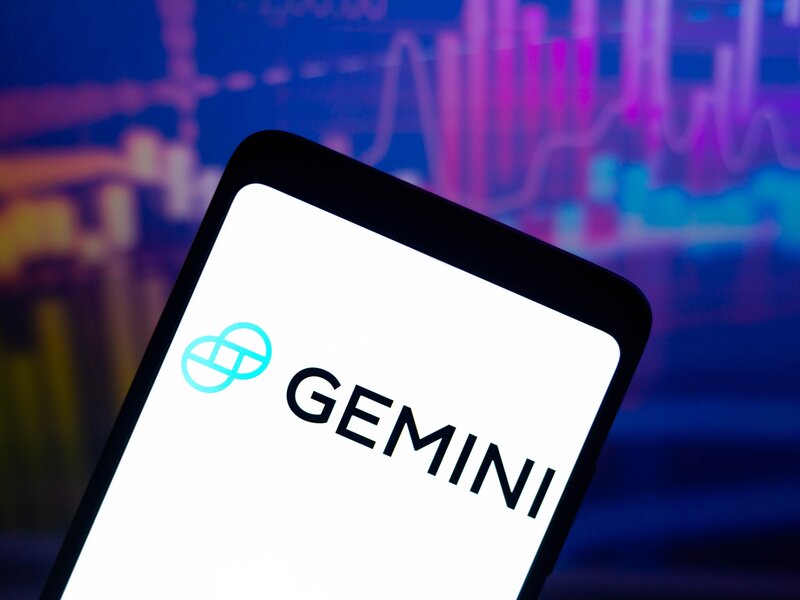 Gemini Review Pros, Cons and How It Compares - NerdWallet