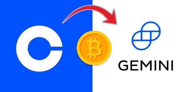 Gemini’s decision to curb UK crypto transfers draws confusion and outrage – DL News