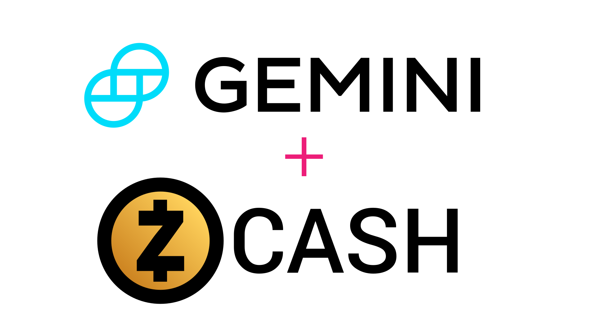 Gemini - helpbitcoin.fun