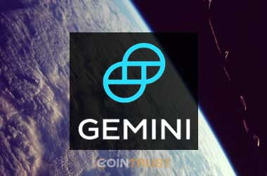 Gemini Gives Boost to `Privacy Coin' ZCash as Exchange Expands - BNN Bloomberg