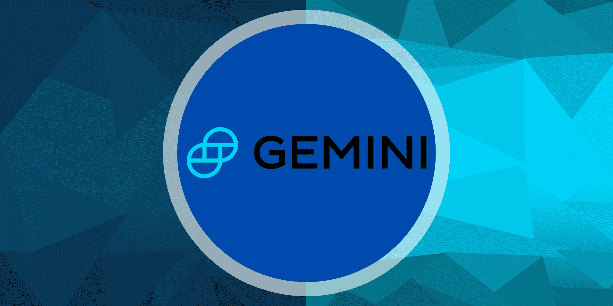 Gemini – Reviews, Trading Fees & Cryptos () | Cryptowisser