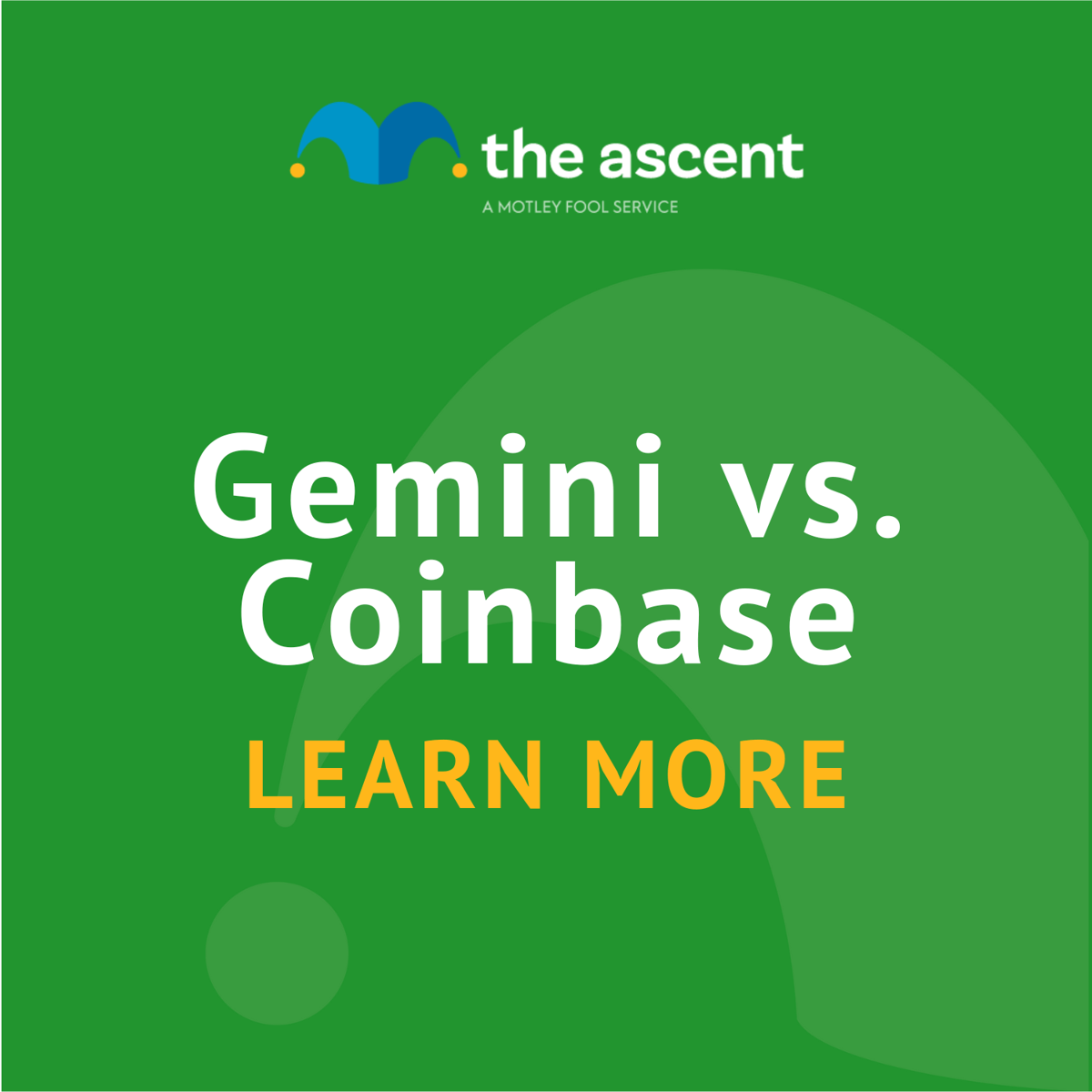 Kraken vs. Coinbase vs. Gemini []: Which Has the Lowest Fees? | FinanceBuzz