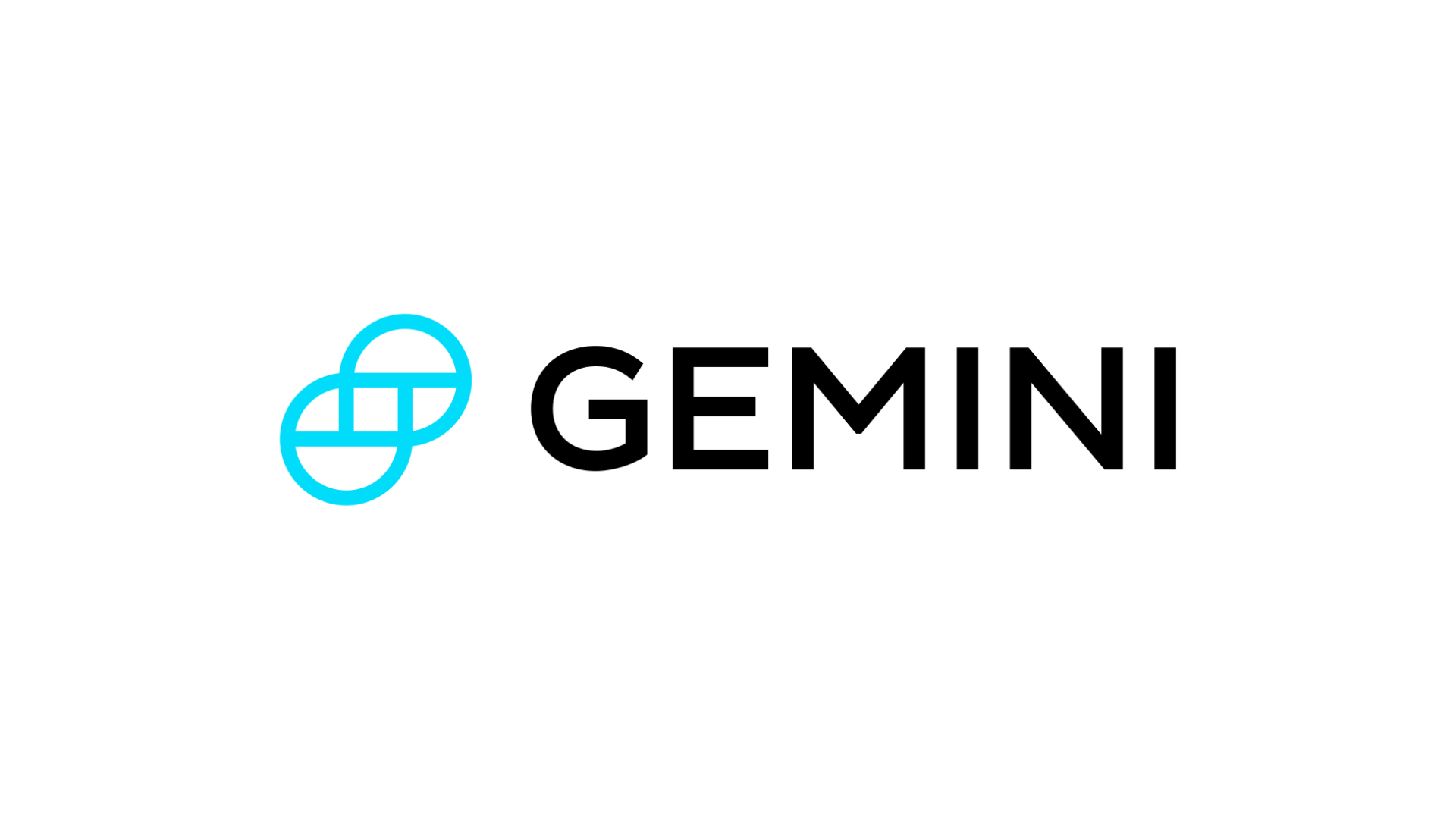 Gemini – Reviews, Trading Fees & Cryptos () | Cryptowisser