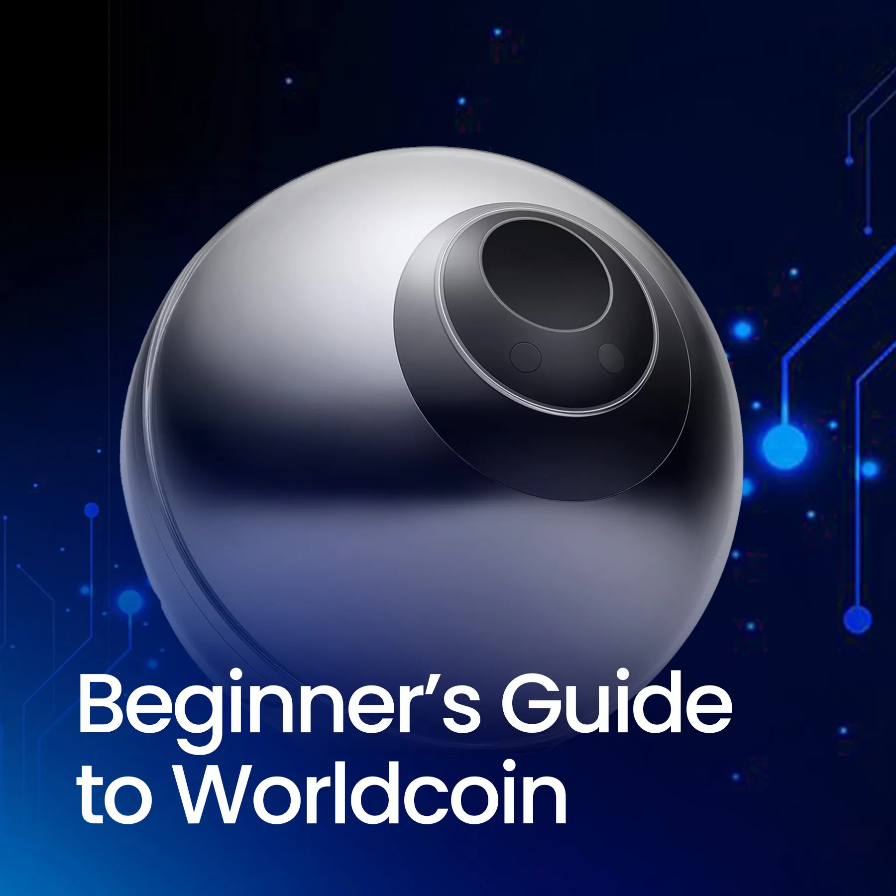 Worldcoin Airdrop » Claim free WLD tokens