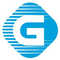 Genesis Block Definition | CoinMarketCap