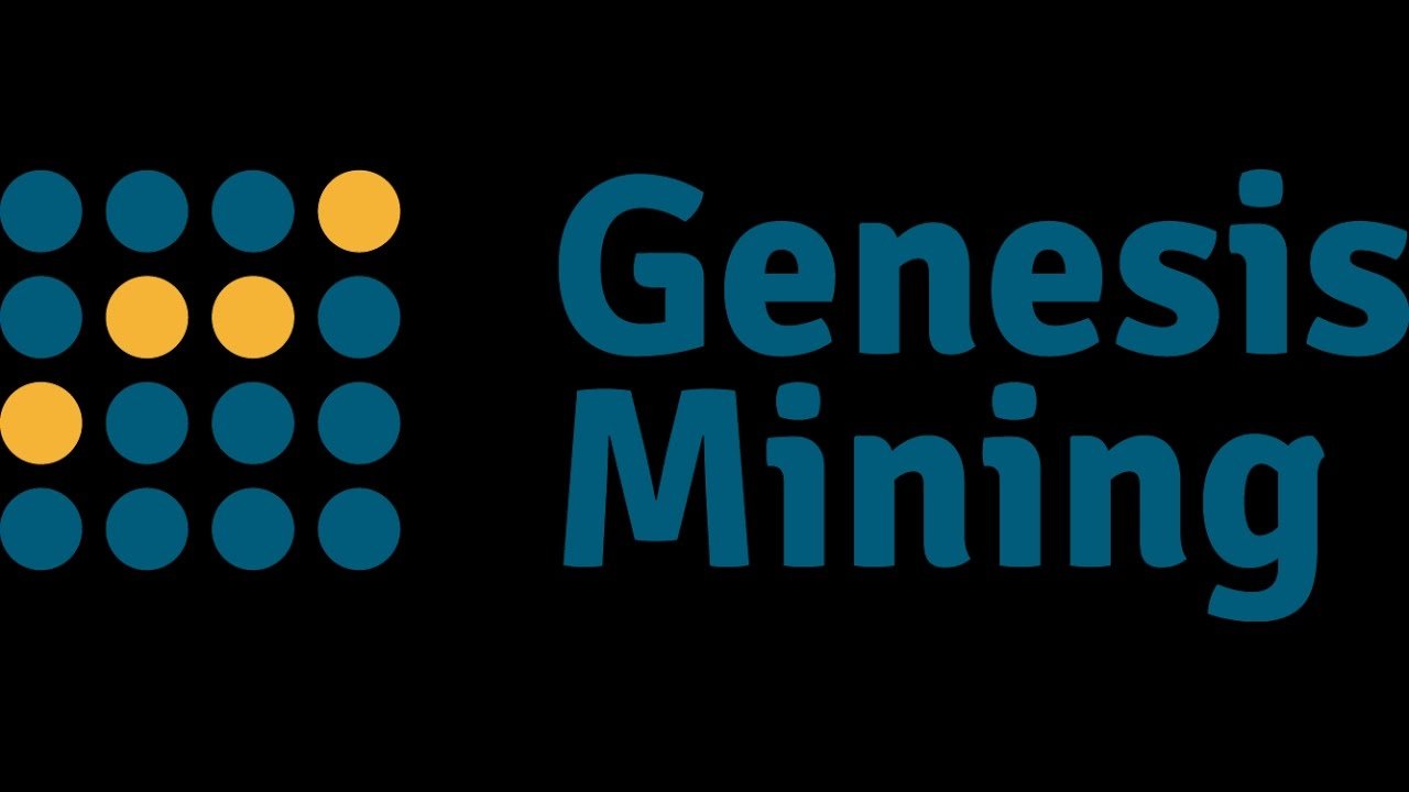 Genesis Mining Sent Bitcoin to Space - Watch the Amazing Video | Finance Magnates