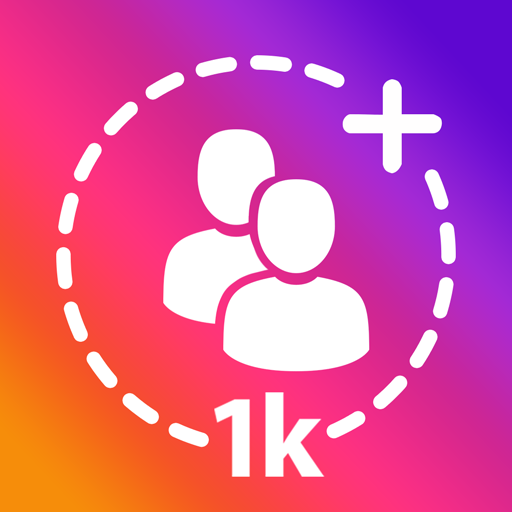 InstaUp APK V Download | Get Unlimited Real IG Followers [FREE]