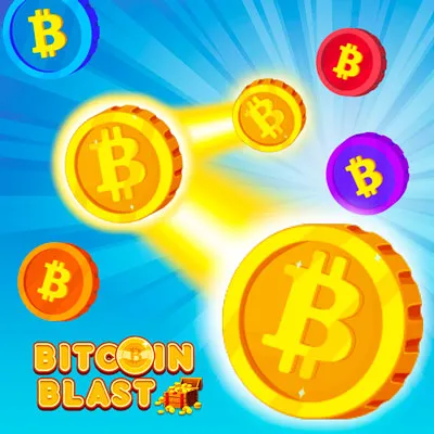 Highest Paying Bitcoin Games for Android and iOS Users - Coindoo