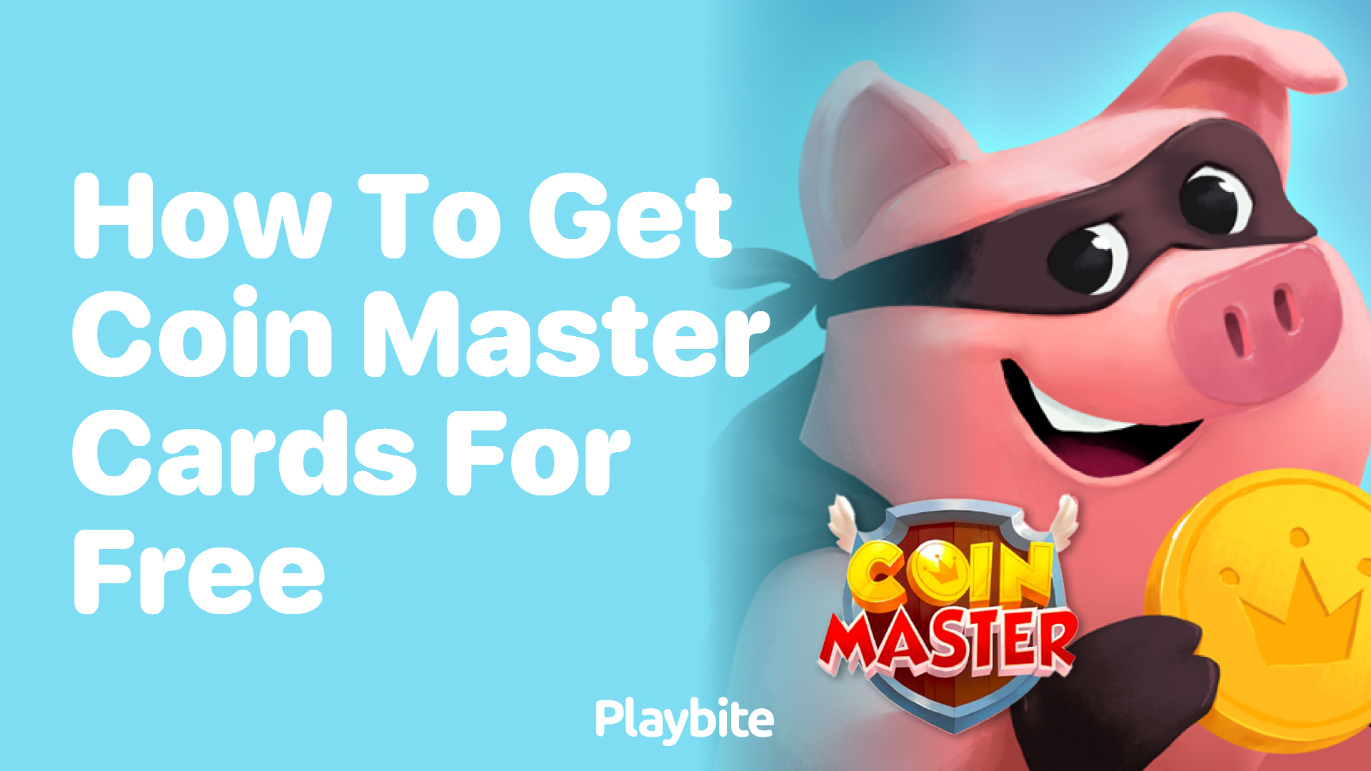 Coin Master Free Spins March | VG