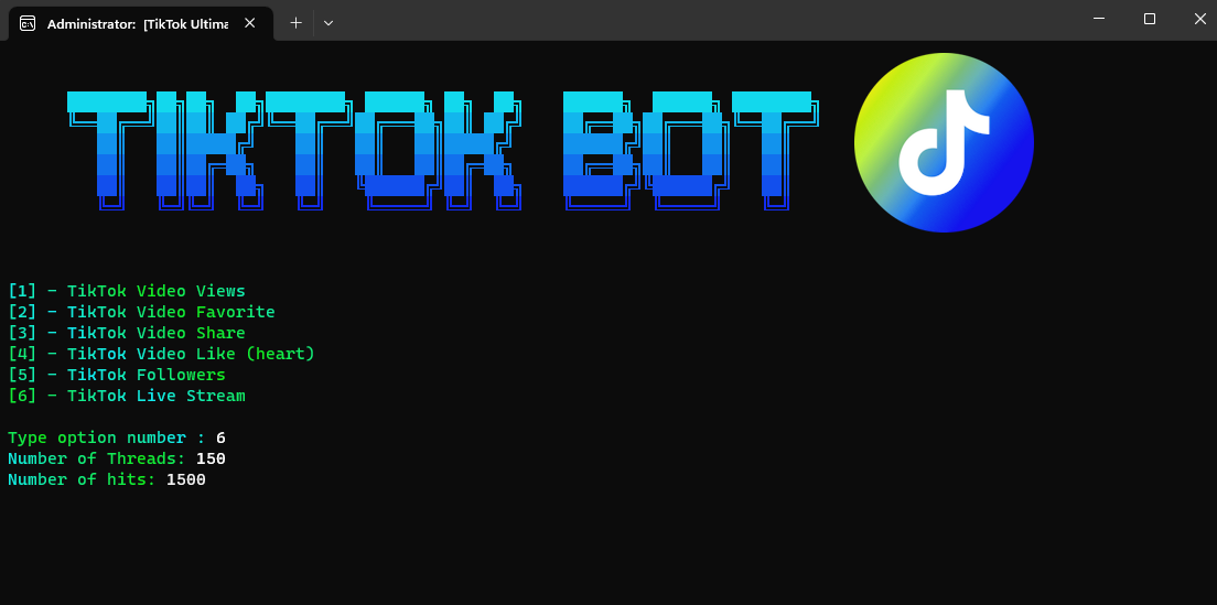 free-tiktok-coinstiktok-coins-generator-tool · GitHub Topics · GitHub