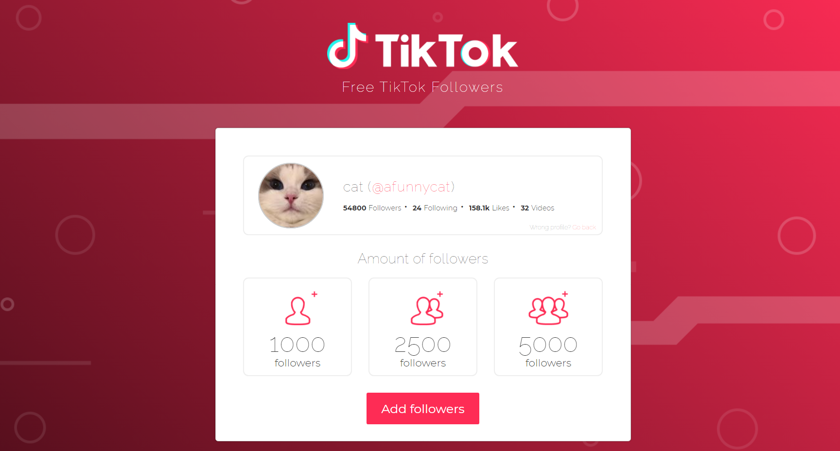 tiktok-coins · GitHub Topics · GitHub